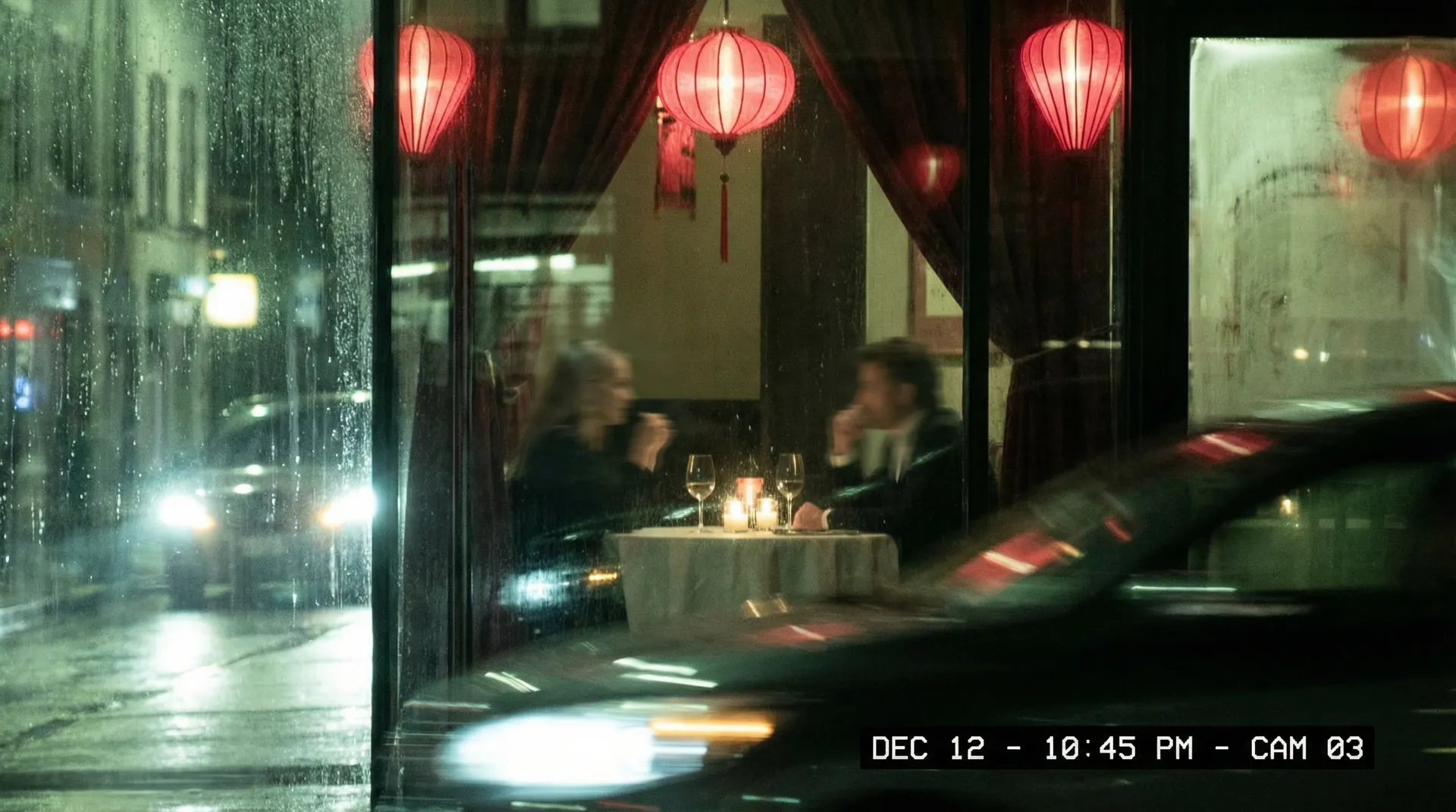17c.ccc一起草_17c.ccc一起草短视频免费观看~热点黑料17c.ccc一起草大全 - 密会现场偷拍